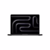 Ноутбук Apple MacBook Pro 14 A3426 M5 Pro Space Black (MGDR4UA/A) - Image 1