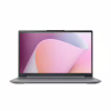 Ноутбук Lenovo IdeaPad Slim 3 15AMN8 (82XQ0149RA) - Image 1