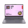 Ноутбук Lenovo IdeaPad Slim 3 16ARP10 (83K8008XRA) - Image 1
