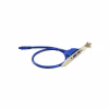 Кабель питания косичка (для системної плати), 2xUSB 3.0 Atcom (15259) - Image 1