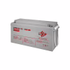 Батарея до ДБЖ LogicPower GL 12В 150 Ач (4155) - Image 1