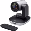 Веб-камера Logitech PTZ Pro 2 (960-001186) - Image 1
