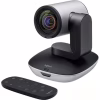 Веб-камера Logitech PTZ Pro 2 (960-001186) - Image 1