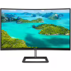 Монітор Philips 322E1C/00 - Image 1