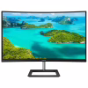 Монітор Philips 322E1C/00 - Image 1