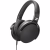 Навушники Sennheiser HD 400S (508598) - Image 1