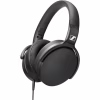 Навушники Sennheiser HD 400S (508598) - Image 1