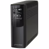 Источник бесперебойного питания PowerWalker VI 1000 CSW (10121112) - Image 1