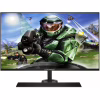 Монітор EvroMedia 75Hz i27 - Image 1