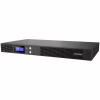 Источник бесперебойного питания PowerWalker VI 500 R1U (10121047) - Image 1