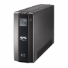 Источник бесперебойного питания APC Back-UPS Pro BR 1600VA, LCD (BR1600MI) - Image 1