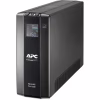 Пристрій безперебійного живлення APC Back-UPS Pro BR 1600VA, LCD (BR1600MI) - Image 1