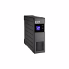 Источник бесперебойного питания Eaton Ellipse PRO 650 DIN (9207-43388) - Image 1