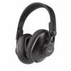 Наушники AKG K361-BT - Image 1