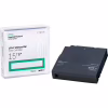 Дата-картридж HP LTO-7 Ultrium 15TB RW Data Cartridge (C7977A) - Image 1