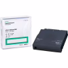 Дата-картридж HP LTO-7 Ultrium 15TB RW Data Cartridge (C7977A) - Image 1