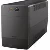 Пристрій безперебійного живлення Trust Paxxon 800VA (23503_TRUST) - Image 1