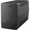 Пристрій безперебійного живлення Trust Paxxon 800VA (23503_TRUST) - Image 1