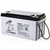 Батарея до ДБЖ Ritar AGM RA12-80, 12V-80Ah (RA12-80) - Image 1