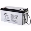 Батарея к ИБП Ritar AGM RA12-80, 12V-80Ah (RA12-80) - Image 1