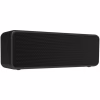 Акустична система Pixus Forte Black (4897058531206) - Image 1