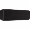 Акустична система Pixus Forte Black (4897058531206) - Image 1