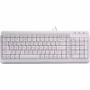 Клавіатура A4Tech FK15 White (4711421956888) - Image 1
