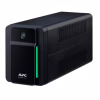 Источник бесперебойного питания APC Back-UPS 750VA (BX750MI-GR) - Image 1