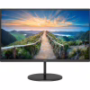 Монітор AOC Q24V4EA - Image 1