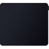 Килимок для мишки Razer Sphex V3 Large Black (RZ02-03820200-R3M1) - Image 1