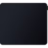 Коврик для мышки Razer Sphex V3 Large Black (RZ02-03820200-R3M1) - Image 1