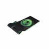 Килимок для мишки Marvo G13 XL Green - Image 1