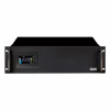 Источник бесперебойного питания Powercom KIN-2200AP RM LCD - Image 1