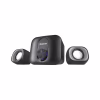 Акустична система Defender V13 USB Black/Grey (65213) - Image 1