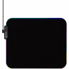 Килимок для мишки Lorgar Steller 913 RGB USB Black (LRG-GMP913) - Image 1