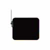 Килимок для мишки Lorgar Steller 913 RGB USB Black (LRG-GMP913) - Image 1