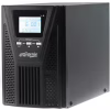 Источник бесперебойного питания EnerGenie EG-UPSO-1000, 1000VA (EG-UPSO-1000) - Image 1