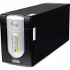 Источник бесперебойного питания Powercom IMP-3000AP Schuko - Image 1