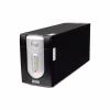 Пристрій безперебійного живлення Powercom IMP-3000AP Schuko - Image 1