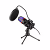 Микрофон Defender Forte GMC 300 USB 1.5 м (64631) - Image 1