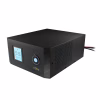 Пристрій безперебійного живлення nJoy Aira 1200VA (UPCSTLP812HAICP01B) - Image 1