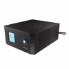 Пристрій безперебійного живлення nJoy Aira 600VA (UPCSTLP860TAICP01B) - Image 1