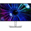 Монитор Dell P2425E (210-BMJF) - Image 1