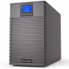 Источник бесперебойного питания PowerWalker VFI 3000 ICT IoT 3000W LCD (10122195) - Image 1