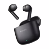 Наушники Huawei Freebuds SE 2 Black (55037507) - Image 1