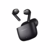 Наушники Huawei Freebuds SE 2 Black (55037507) - Image 1