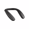 Акустическая система Promate Hook Black (hook.black) - Image 1
