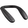 Акустична система Promate Hook Black (hook.black) - Image 1