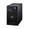 Источник бесперебойного питания Eaton 9E 3000i, 2400W (9E3000I) - Image 1