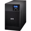 Пристрій безперебійного живлення Eaton 9E 3000i, 2400W (9E3000I) - Image 1